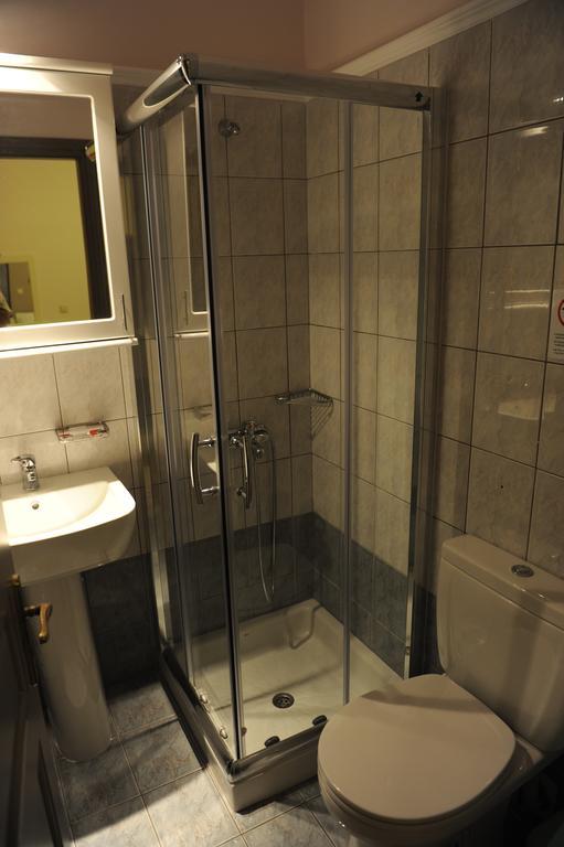 Hotel Sunbeam 2*