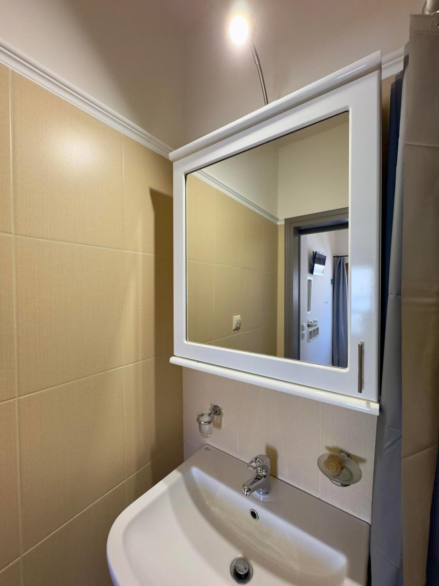 Hotel Sunbeam 2*